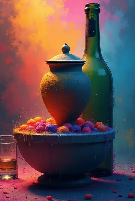 Sertifikat, penghargaan, tanda, atau dokumen yang dipajang di DOWNLOAD VIDIO BOKEP INDO ulasan serial Korea lebih mendidik tonton sampai habis