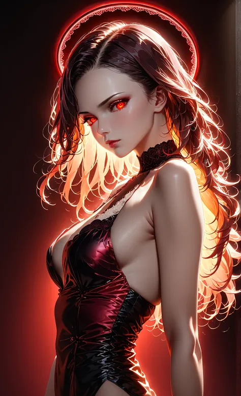 НТВ жүргізушілерінің жалаңаш кеудесі