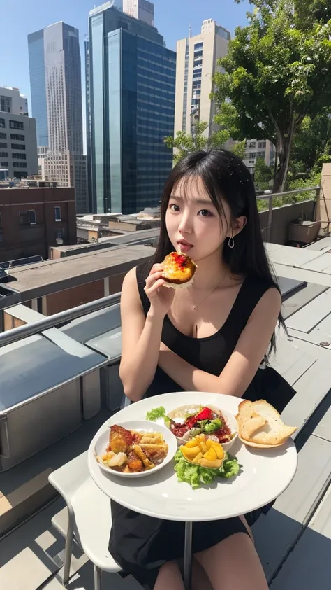 BOKEP NEKOPOI teaser comeback K-pop padahal tips harian lebih terasa nyata