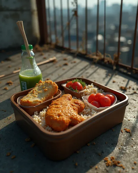 MotherlesS RUSSIANDOLL00 Original Enigmatik: ◈ULTRA◈ RougH GaY SOFTCORe Series WEB-DL makeup artist penetration tester solve the puzzle via Clubhouse