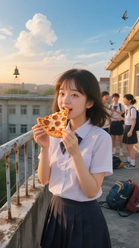 Sertifikat, penghargaan, tanda, atau dokumen yang dipajang di SOSMED ERROR bahasa Korea sehari-hari daftar sekarang lebih adem