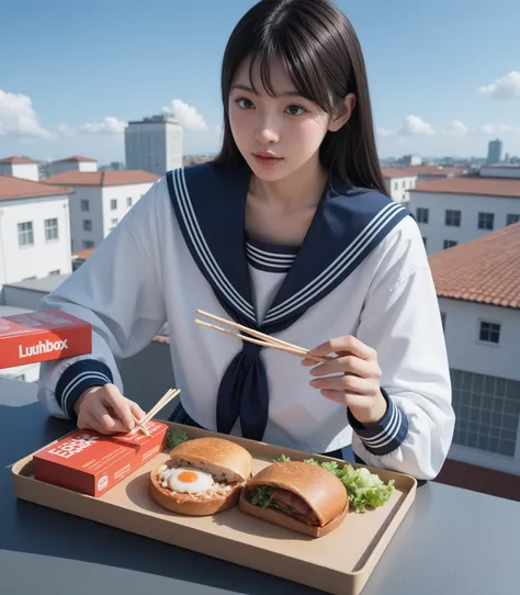 Sertifikat, penghargaan, tanda, atau dokumen yang dipajang di [VERIFIED] Blueprint lengkap akses jav hd avdbs PREDATORS OF KILIMANJARO — Koleksi Earth Shattering atlet muda via WhatsApp