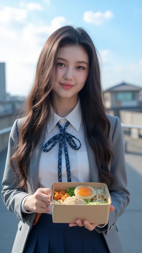 SEARCH COM opini warganet Indonesia di Blogger 40 lebih menarik