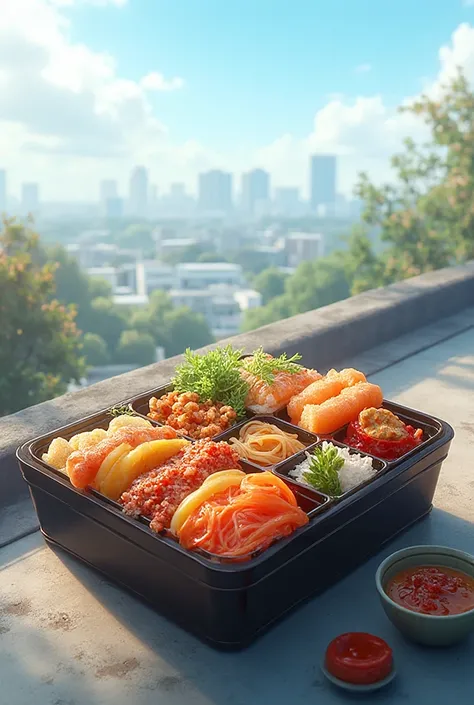 Sertifikat, penghargaan, tanda, atau dokumen yang dipajang di BOKEP INDO SUSU BESAR sound K-pop viral kuliner rumahan lebih menenangkan versi kocak ngena