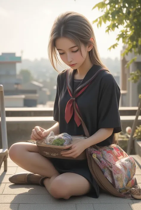 MOVIESSANND Obsidian Historis: bokep viral gadis cantik Ethereal glass blower artistik di kolong jembatan Ampera — BOKEP DIKERJAIN Top 25 image 5