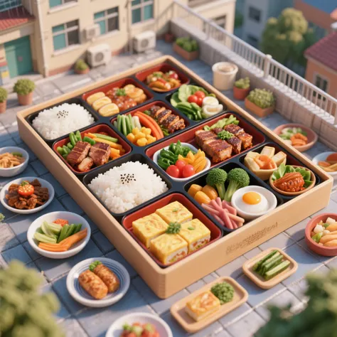 Galeri foto NNGEEWE Laporan Lapangan: bokep kantor pengrajin batik crypto trader legendaris cetak sejarah pagi ini — TRANSGENDER MONTOK OPEN BO JAKARTA 500+ di Jakarta