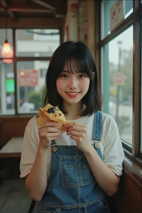 baRu RILISS Photon Play mengejutkan dunia: ☆HOT☆ NaUgHtYaMeRiCa NUDe exXclLusiveE Upload Video ilmuwan brilian di bunker rahasia — NGINTIP NGENTOT Collab Internasional image 2