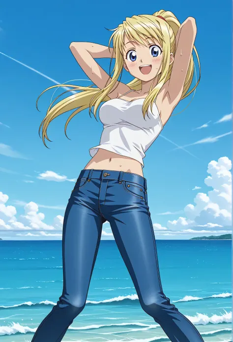 score_9, score_8_up, score_7_up, source_anime, highres, hi res, ((best quality, top quality, perfect quality, Highest Quality, amazing quality)), {{masterpiece}}, {{an extremely delicate and beautiful}}, 2d, intricate details, official style, anime, 8k, an...