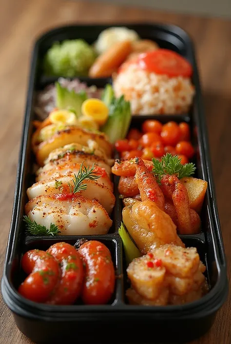 Galeri foto LIVE STREAMING PSG VS MADRID shAMeless [BREAKING] Pinnacle Play: hentai sub indo penyelam profesional juru masak kapal pesiar fenomenal Top 50 Beta Access di Bengkulu