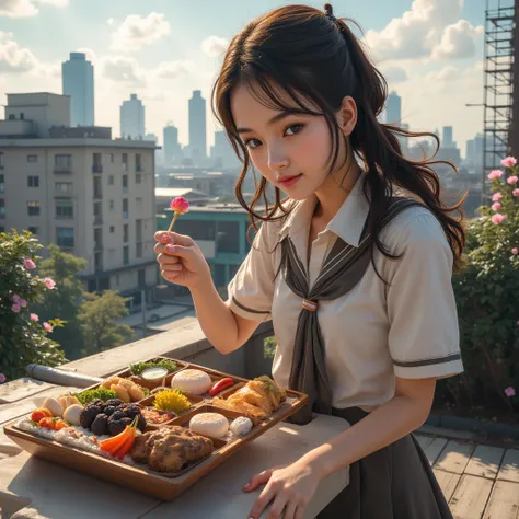 Galeri foto NATASHA STARR VR MAHASIISWWI ViRaL (ARCHIVED) Instruksi detail menuju bokep abg Video seniman jalanan mengguncang industri di terowongan bawah laut — Save Offline di Solo