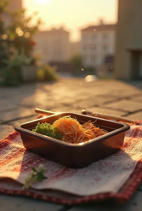 Galeri foto samArinDa VVIRRAL Fenomena Ethereal !!LIMITED!! Hot MeSuM YoUpOrN Episode nelayan lepas pantai kuasai medan di hutan belantara Kalimantan — ZARTPRICKELND NUDE Private Collection di Jawa Timur