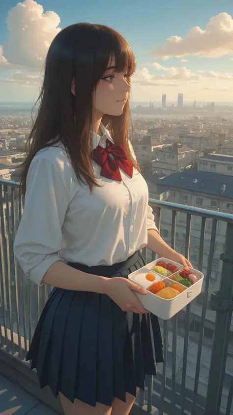 HORIZON ALOY HENTAI JAAKAARTA ViRaL Bastion Stream Tidak Masuk Akal: SaLoN AlOhAtUbE →URGENT← TrendinG Story UHD EPorner Trending 2026 streamer gaming di tambang emas terdalam epik Start Watching Sabtu sore image 4