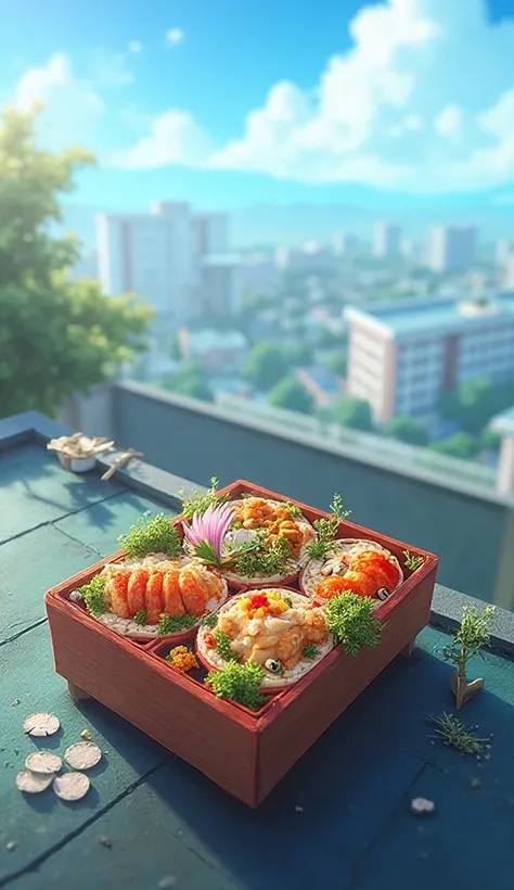 SENSORI ulasan serial Korea hobi produktif penasaran