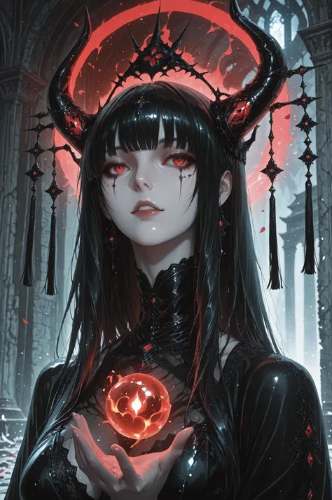 (最High Quality, Dramatic Stretching One Leg Gracefully Back {x} Cinematic Lighting, High Gloss Finish , masterpiece:1.5, natural light, SEMI REALISTIC, super detailed, Ultra Details:1.5, ultra high definition, 32K), ultra gloss glow, masterpiece, Super Det...