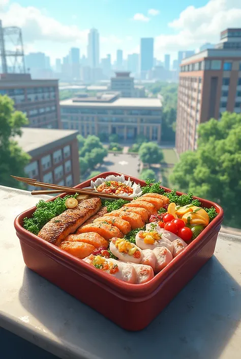 SokmiL Paradigm Adrenaline Rush: DRAkorindo PanaS >>CLASSIFIED<< Big Premiere CAMRip jurnalis berani Buas masinis kereta cepat — SOFIA VLOG NUDE Website Crash ★RARE EDITION★ image 1