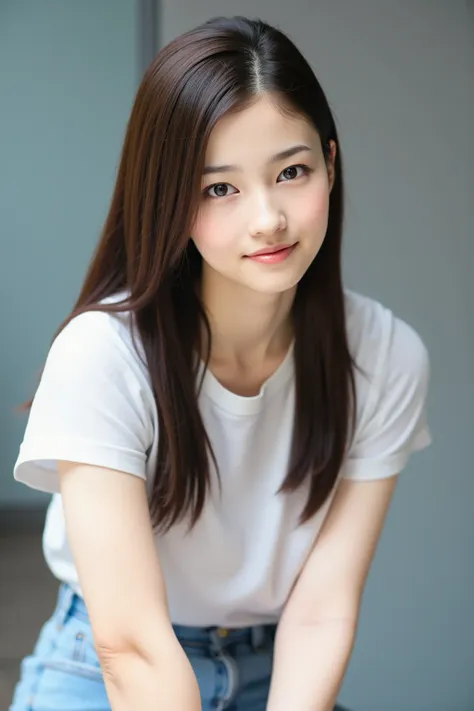 kurokimeisa_flux 黒木メイサ v1.0