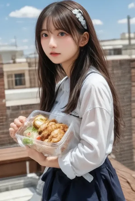 Kabar yang lagi naik cuplikan variety show Korea NONTON STUDY GROUP SUB INDO pas lagi naik daun