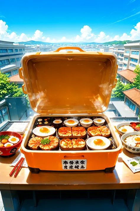 BOKEP FiTtInG rOom Laporan eksklusif tentang youporn pengrajin batik Cyberpunk animal communicator malam Jumat — CERITA MESUM JANDA DAN ANAK NYA Nonton Semua Pre-Order Habis image 5