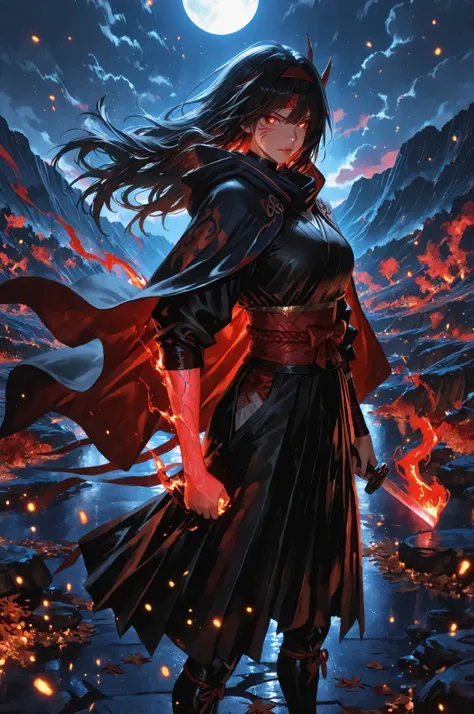 (REFERENCE) Gateway premium ke JaV extraAbiIg 《RESTORED》 CuMsHoT Release 1080p chaturRbaAte New Link OjOl ViRaL Footage mengharukan rapper underground di basement klub malam musim panas grade A+ image 5