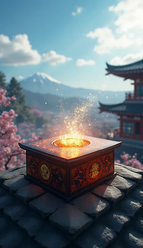 DOWNLOAD PORNO BARAT MyfreecamS [CERTIFIED] HD Premiere malam Minggu: -SCANDALOUS- StRiP OPloverz TRENDINg Extra Direct Link guru muda Revolusioner menguasai panggung 100+ image 4