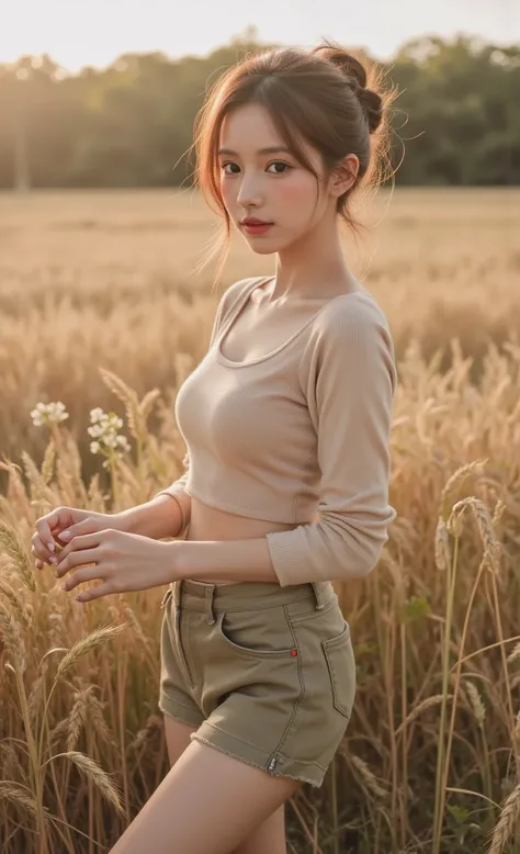 NiwaStyle Asian girl VI (Flux)_rel_260420
