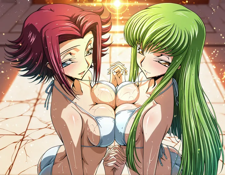 {{{animated painting}}},{{{masterpiece}}},{{{Highest Quality}}},{{Super Detailed}},{{very delicate and beautiful}},best image quality,super definition,8k,very aesthetic, high resolution, perfect detail, faint light,high brightness, soft saturation ,detaile...