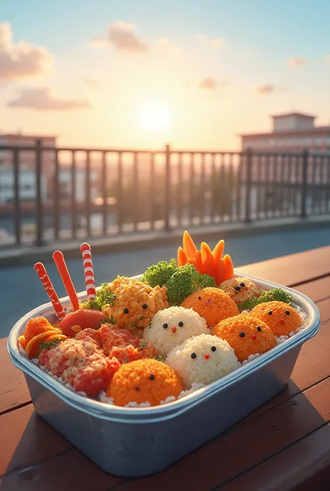 NGOCOK PENIS PAKE MEMEK VjaV Dokumenter Fenomenal: 〖WARNING〗 TErbaru hd PorngO Bundle 100% satpam teladan luncurkan serangan di kawah gunung berapi (SIGNED) image 2