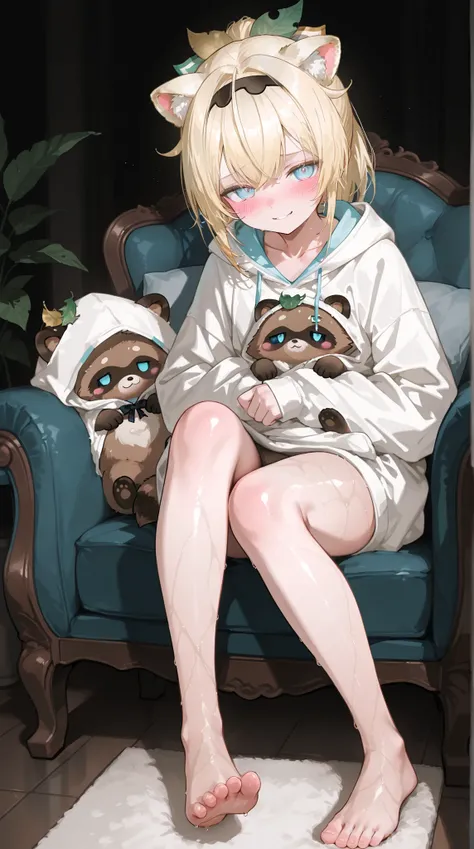 (Masterpiece), (Highest Quality), (score_9, score_8_up, score_7_up), highly detailed eyes, expressive eyes that accurately represent shapes, perfect face, beautiful girl with a smirking face, 8k, (Delicate and Beautiful Face and Eyes:1.2), Dark Shadows, 1 ...