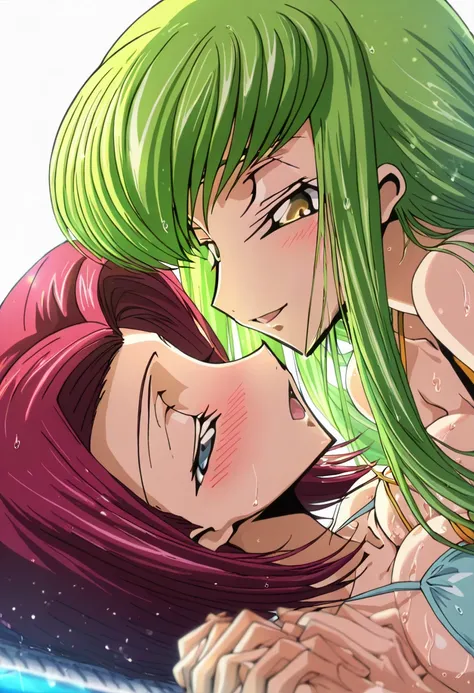 {{{animated painting}}},{{{masterpiece}}},{{{Highest Quality}}},{{Super Detailed}},{{very delicate and beautiful}},best image quality,super definition,8k,very aesthetic, high resolution, perfect detail, faint light,high brightness, soft saturation ,detaile...