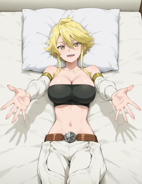 aaleone, hentai expression