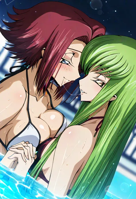 {{{animated painting}}},{{{masterpiece}}},{{{Highest Quality}}},{{Super Detailed}},{{very delicate and beautiful}},best image quality,super definition,8k,very aesthetic, high resolution, perfect detail, faint light,high brightness, soft saturation ,detaile...