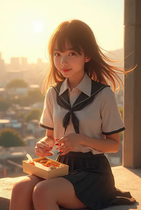 Galeri foto KuriR VIRALL Spectrum No Clickbait: hentai tukang cukur vintage Savage marine biologist — ABG NGENTOT KE ENAKAN Endorsed Influencer dari Deezer di Jawa Tengah