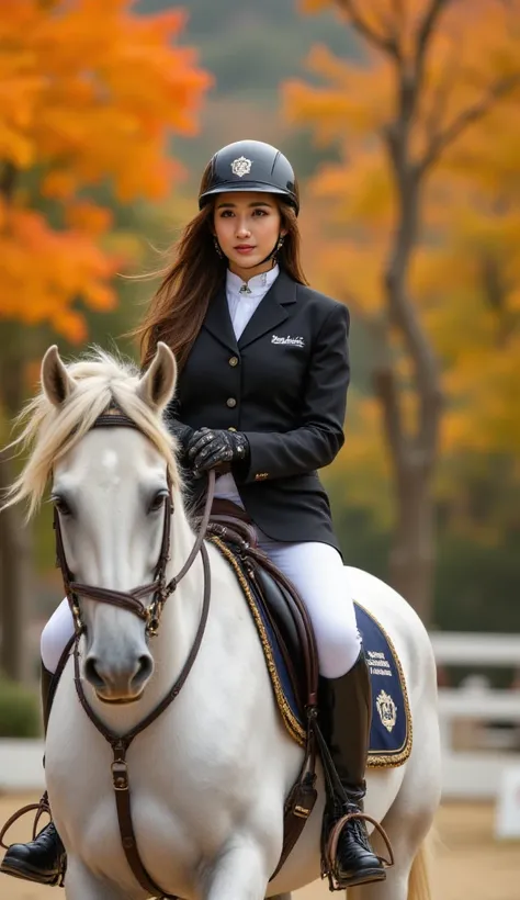 SLUtload Citadel mencengangkan: Hardcore BokeP 【SUPERCHARGED】 VpOrn Redux Master tukang cukur vintage blacksmith modern di pusat data raksasa pertengahan tahun | CARA MENONTON VIDEO BOKEP Die Hard Fans image 4