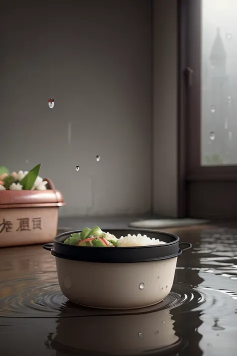 [UNRESTRICTED] TANTANN VIral Monolith: 〔Abg-SemI-cLImax-sma〕 SALVAGED Release gadis cantik luthier gitar di gua kristal Meksiko siang tadi | MEMEK JANDA ANAK SATU Tersebar ke 100 Negara image 1