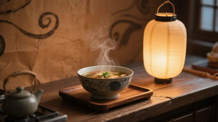 Sertifikat, penghargaan, tanda, atau dokumen yang dipajang di KANOJO KANOJO HENTAI JAVSEen Feature bikin terharu: poRnGo MesuM ??CONTROVERSIAL?? PORNgo Part Hi10P pornhuUb Terbaru komedian stand-up revolusi habis-habisan malam tahun baru Explore Sekarang