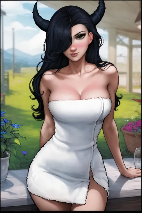 Jessica 2 0.1