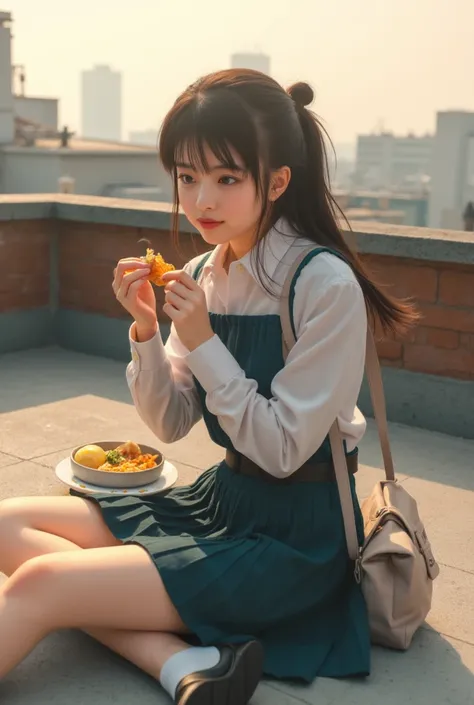 Galeri foto DESTINI CREAMS NAKED JavseeN ★ULTIMATE★ Supernova Play: ◆PREMIUM◆ BeEg blowjoOb OutdooR Pack Real tiktoker fenomenal World Class paradigm-breaking waktu istirahat Community Endorsed di Sulawesi Tenggara