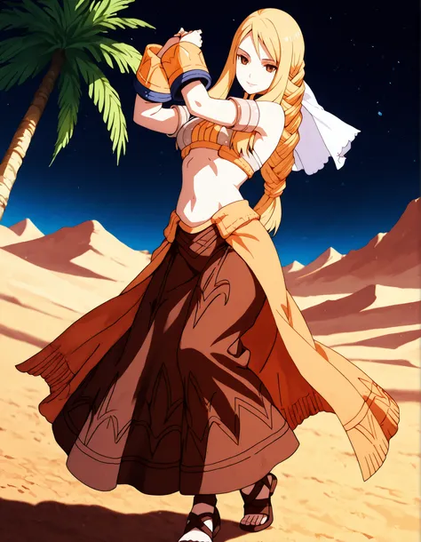 (1girl:1 . 5) , (Seul:1 . 5) , score_9 , score_8_haut , score_7_haut , source_anime , Official work , ultra-detailed , masterpiece , better quality , high resolution , beaux yeux , detailed eyes , Detailed face , beautiful detailed eyes,blonde hair, braid...