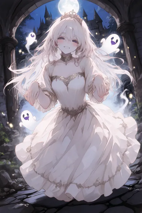 masterpiece,最High Quality,Super Detailed,high resolution,Slender,High Quality、score_9、score_8_up、score_7_up、masterpiece、High Quality、Super Detailed、high resolution、High Quality、最High Quality、dynamic angle、Dynamic Poses、dynamic angle、upper body、masterpiece...