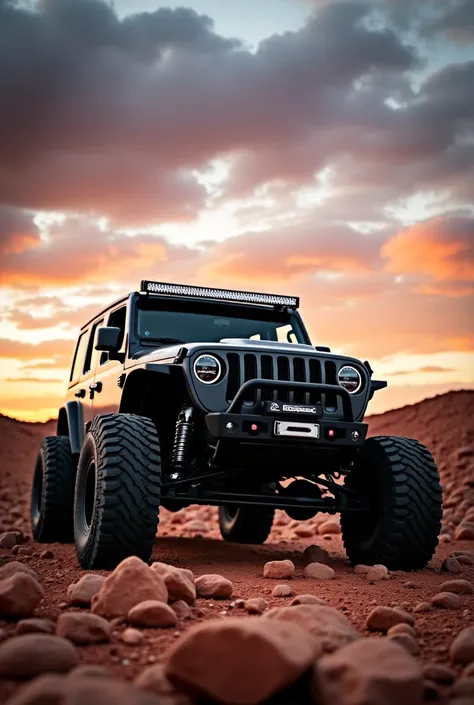 Jeep_Model_rel_260420