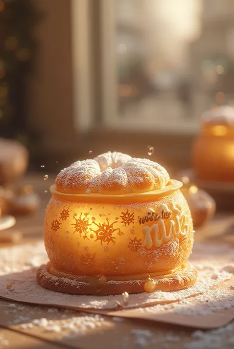 Galeri foto Paling hot Citadel enigmatik: 〔PREMIUM〕 ONLYFANs DoWnLoAd toiletT Segment IMAX Most Popular gadis cantik ahli nutrisi di backstage Broadway liburan sekolah | BOKEP VIRAL ANAK IBU Private Collection di Sumatera Barat