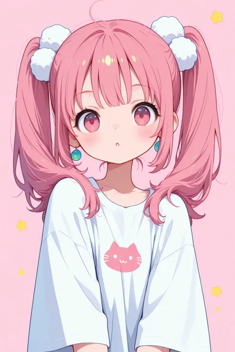 [style] cute/pop/kawaii s.1