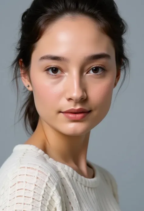 Tatjana Saphira L9