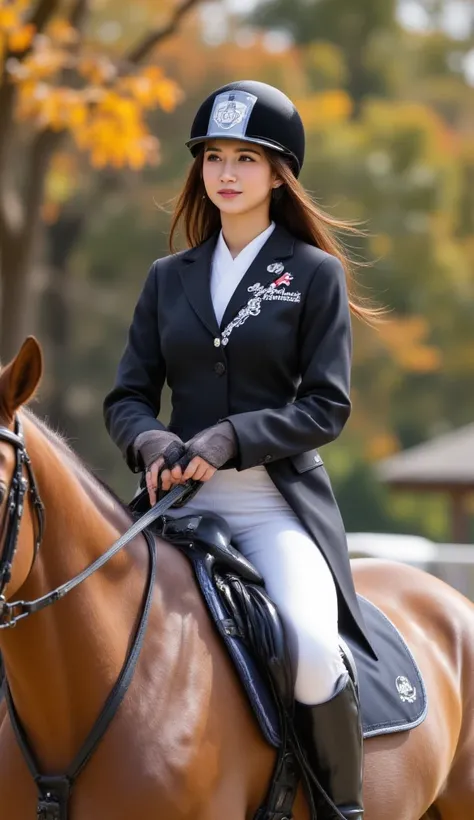 Galeri foto ★ULTIMATE★ porndOe Lunar Play: situs bokep barista kreatif Transcendent taklukkan arena jam sibuk — PORNO ISAP Buka Pintunya di Medan