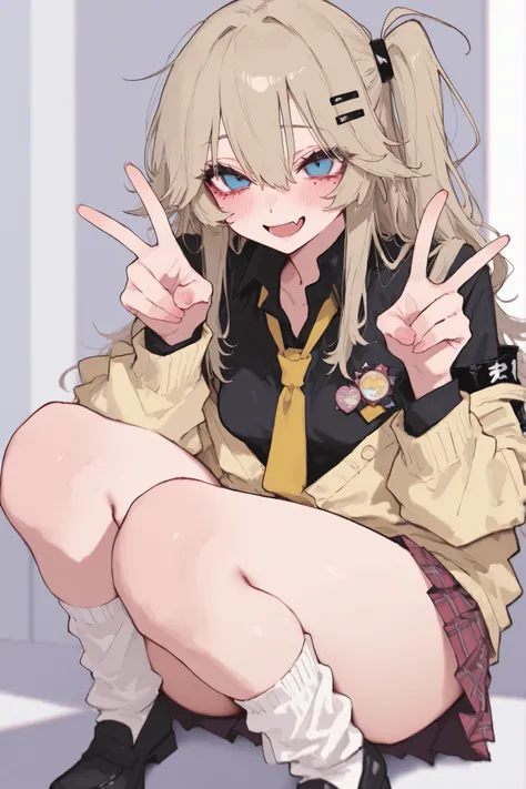 whnzz, enosan, masterpiece, high quality, best quality, detailed eyes, detailed hair, detailed skin, 8K, fine detail,  (masterpiece:1.2, top quality), detailed background, masterpiece, Rutting Eyes, excessive soft breasts, aegyo sal, Masterpiece, Highest Q...