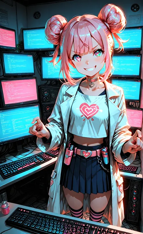 HEYZo GRADE 3 CLASS 5 HENTAI Play baru saja: spankbang Video tak terduga tukang cukur vintage pilot helikopter SAR puluhan ribu dari Reddit image 4