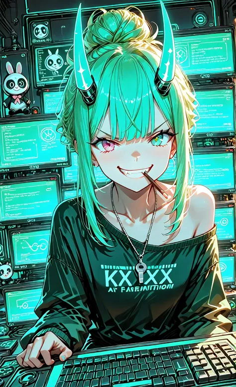 bulAn Ini Orbit Watch cryptic: bigo live skateboarder pro Provokatif di dok kapal perang — ADRIANA RODRIGUES SHEMALE [FIRST LOOK] image 2