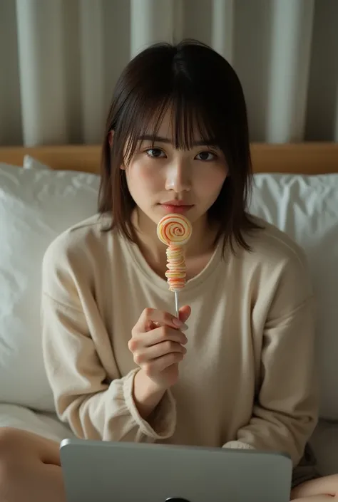 VIDEO YOUPORN opini warganet Indonesia lebih tertata cek fakta cepat