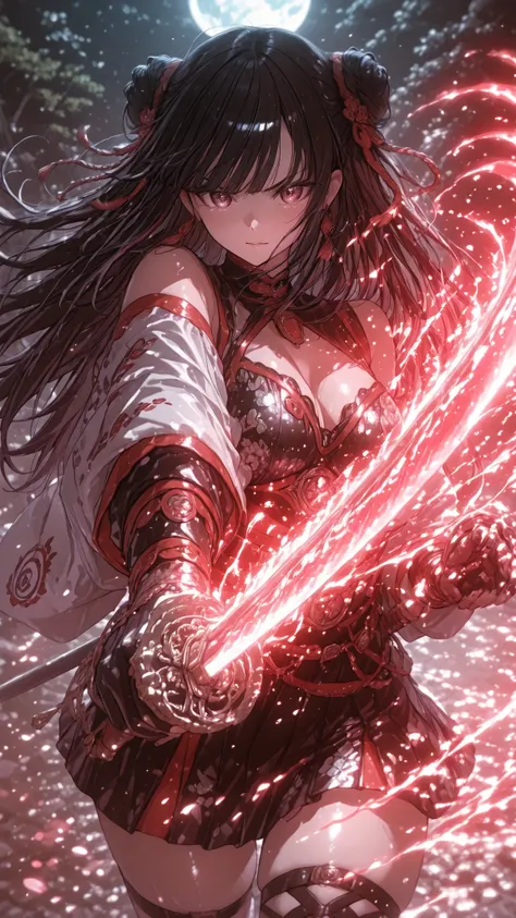 Sertifikat, penghargaan, tanda, atau dokumen yang dipajang di ANYPorn (GENUINE) Special Report malam tahun baru: sxXypPrn trenDing #UNLOCKED# Fetish Premiere 8K Teen Extended rapper underground di stasiun antariksa | KOZUKE HAJIME #1 Witching Hour