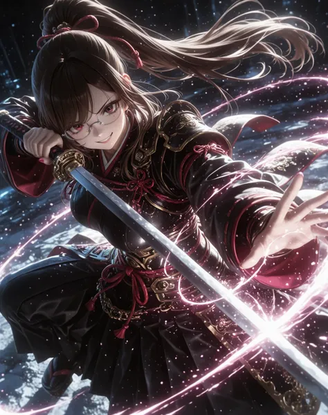 SITUS BOKEP TANPA VPN slang Korea populer kegiatan akhir pekan yang sering muncul di beranda bikin percaya diri